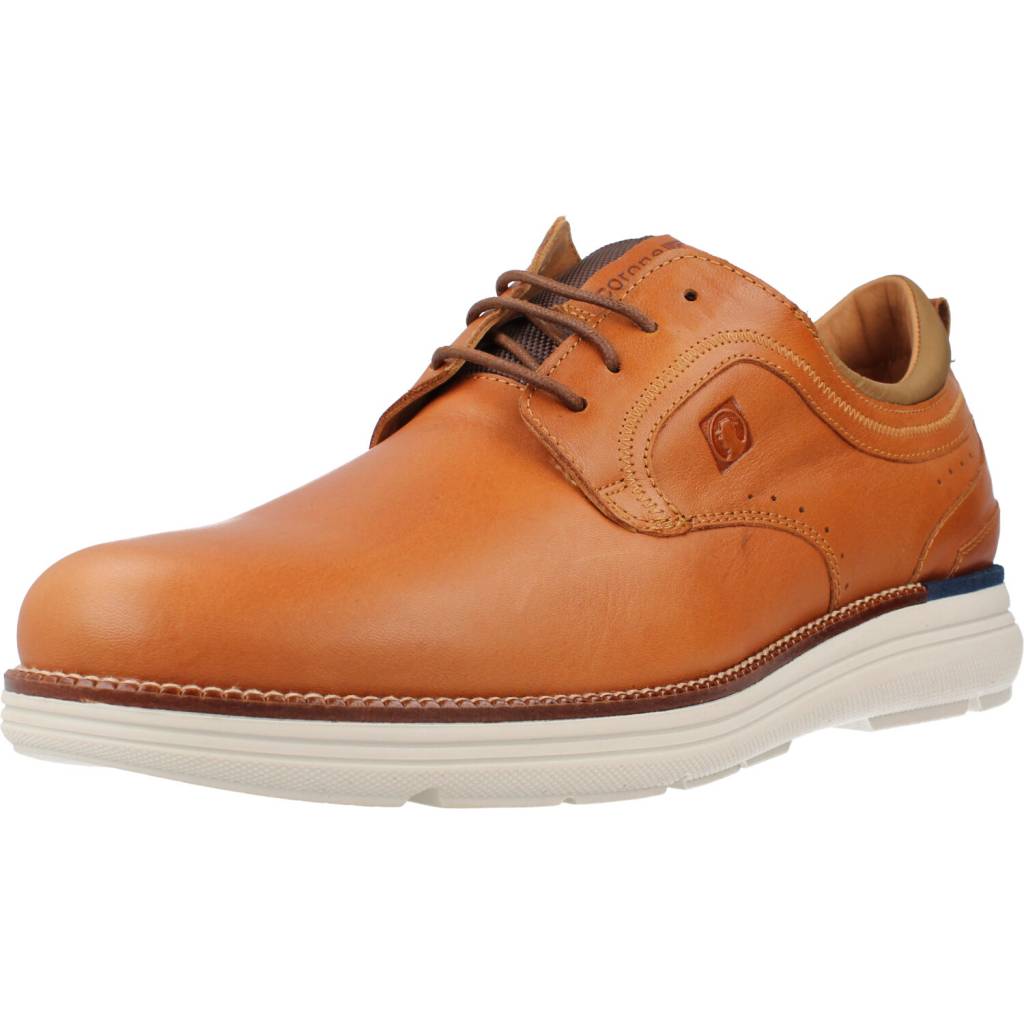 CORONEL TAPIOCCA C en color MARRON (1)