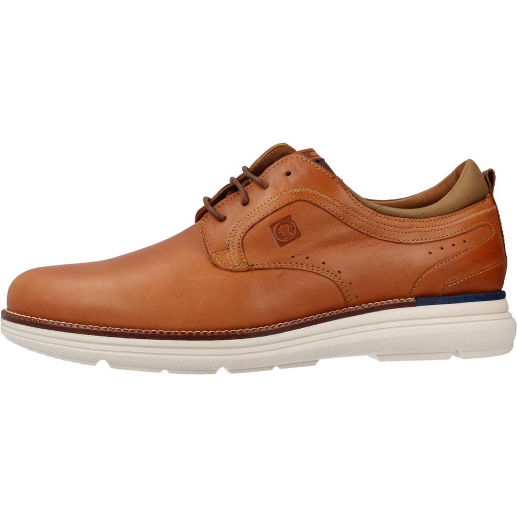 CORONEL TAPIOCCA C en color MARRON (2)