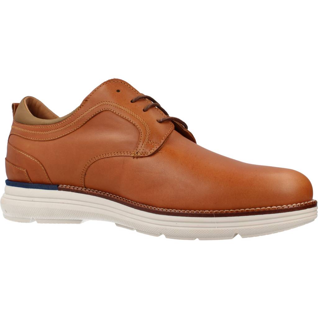 CORONEL TAPIOCCA C en color MARRON (5)