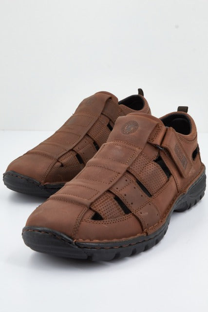 CORONEL TAPIOCCA C en color MARRON (2)