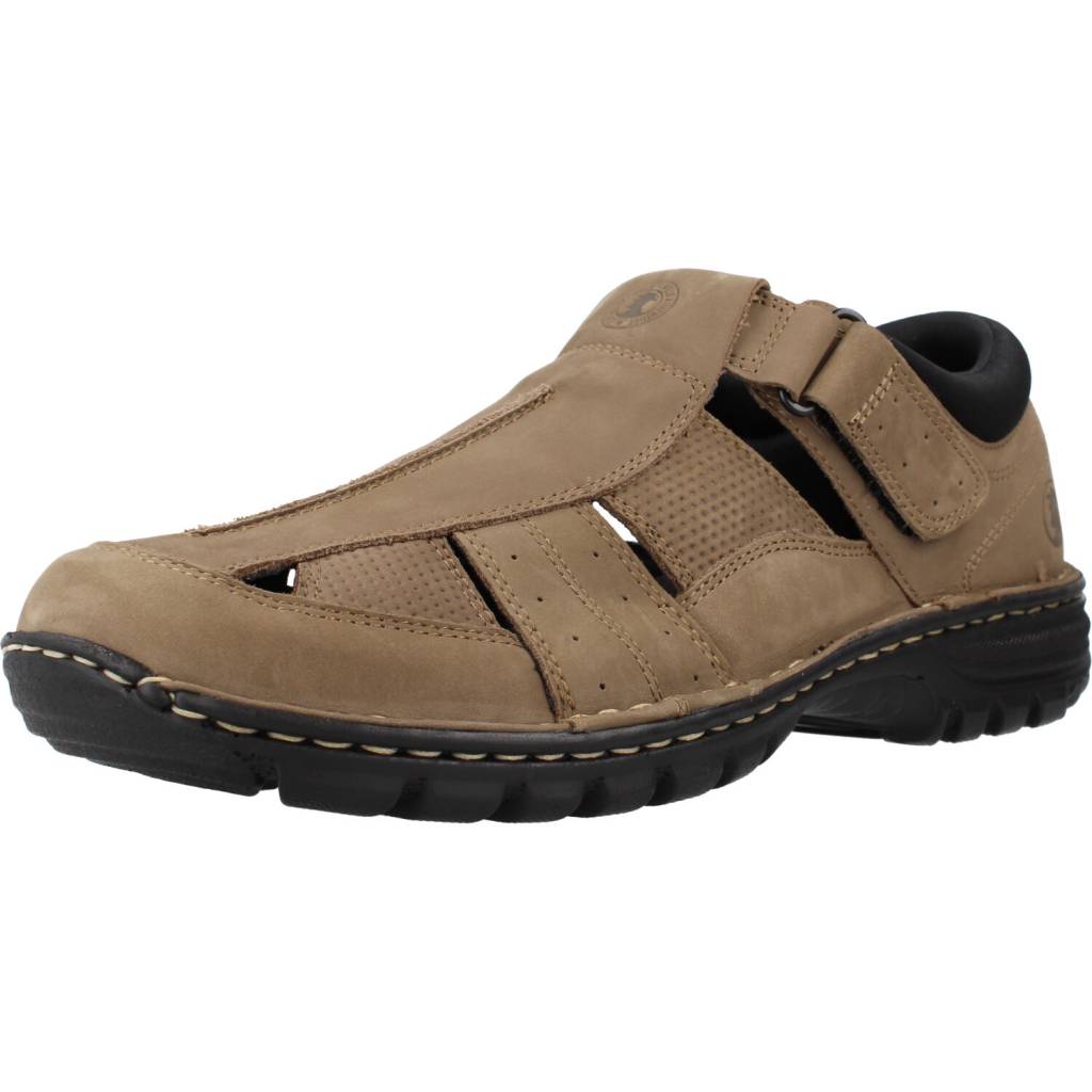 CORONEL TAPIOCCA C en color MARRON (1)