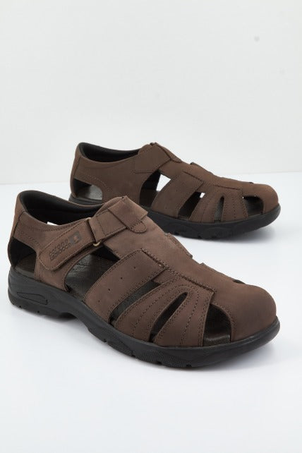 CORONEL TAPIOCCA C en color MARRON (2)