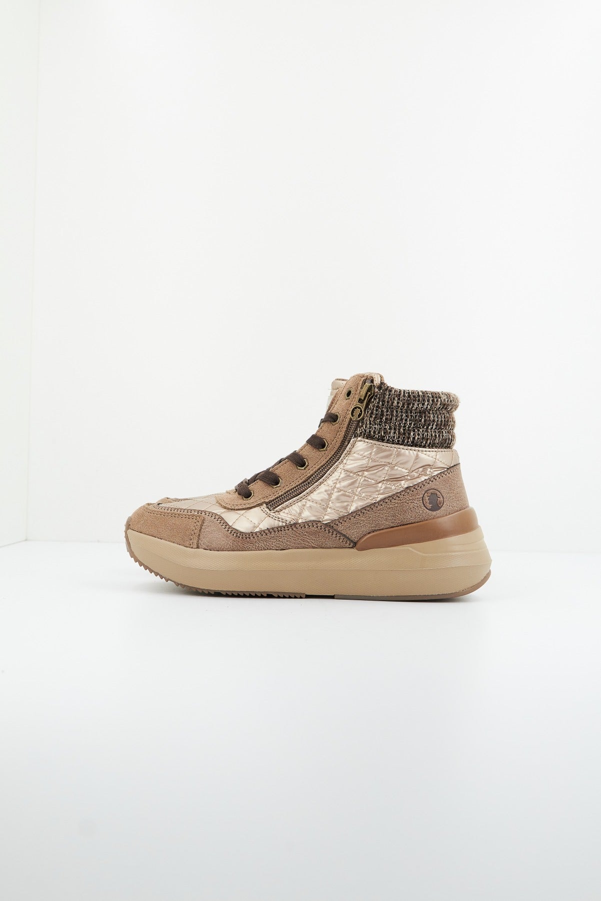 CORONEL TAPIOCCA T en color BRONCE (1)