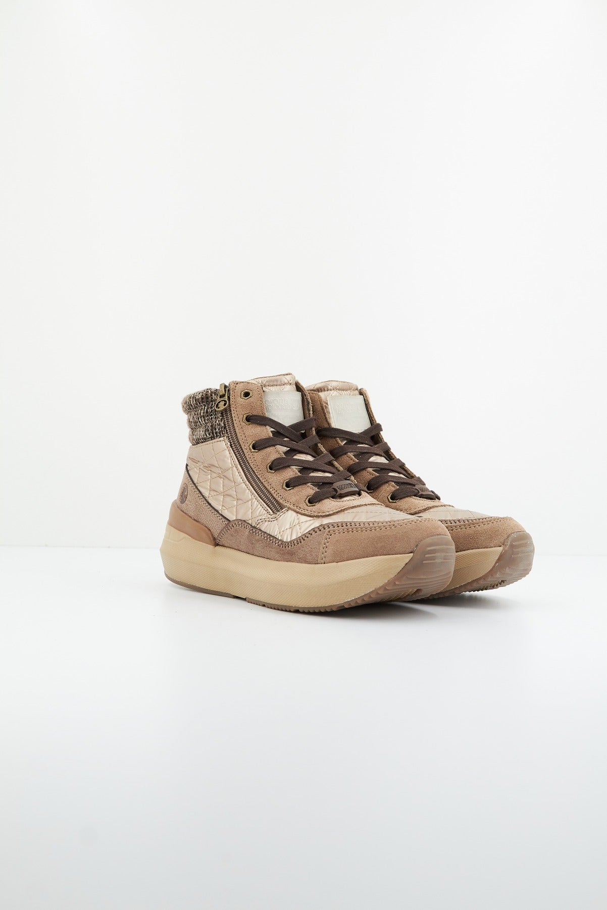 CORONEL TAPIOCCA T en color BRONCE (2)