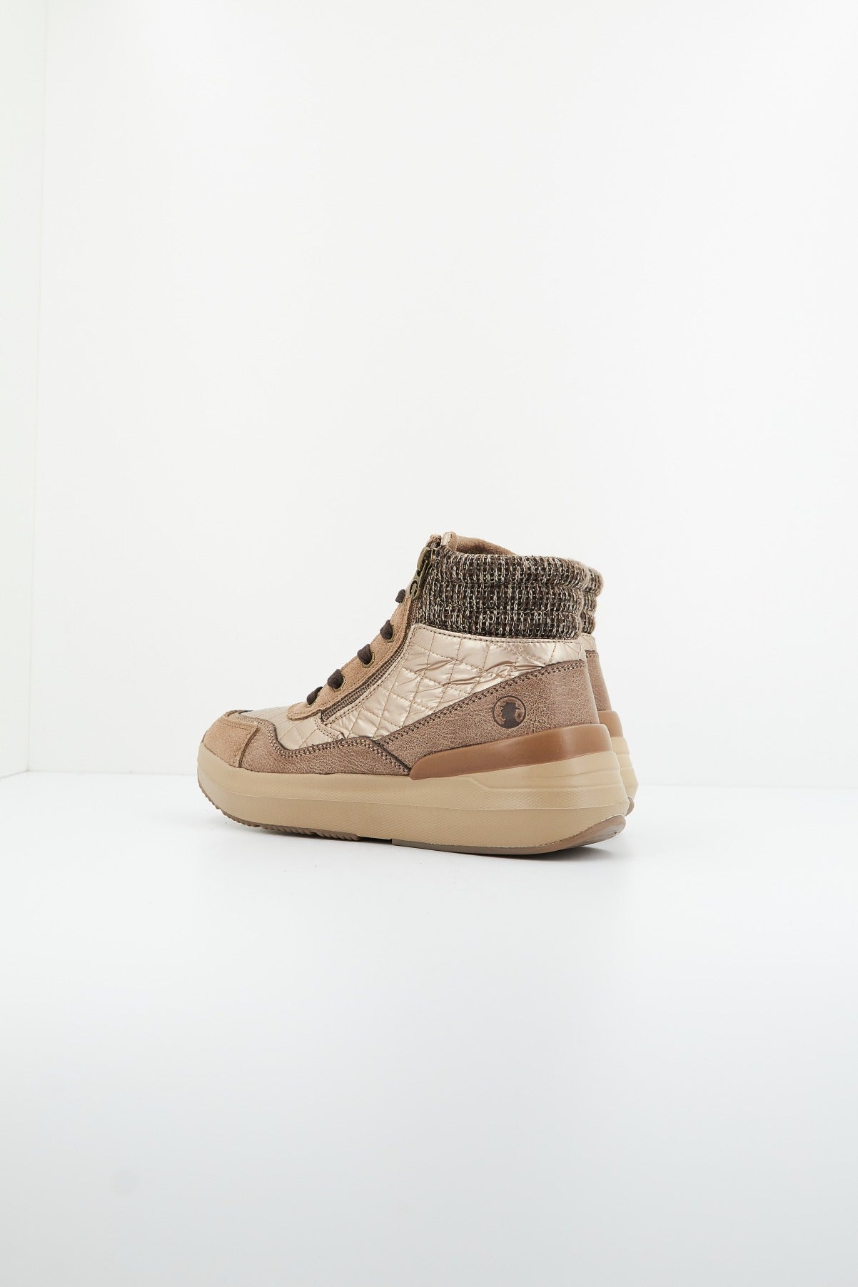 CORONEL TAPIOCCA T en color BRONCE (3)