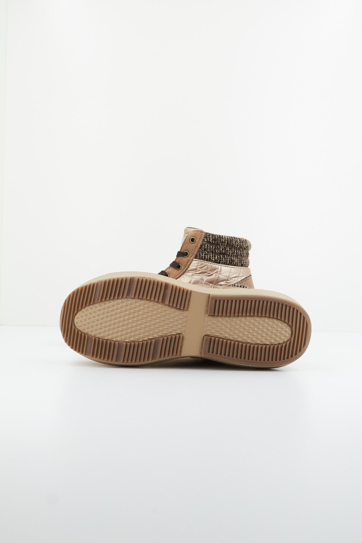 CORONEL TAPIOCCA T en color BRONCE (4)