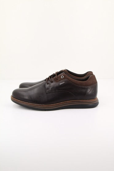 CORONEL TAPIOCCA C en color MARRON (1)