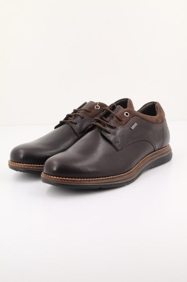 CORONEL TAPIOCCA C en color MARRON (3)
