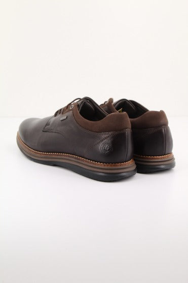 CORONEL TAPIOCCA C en color MARRON (4)