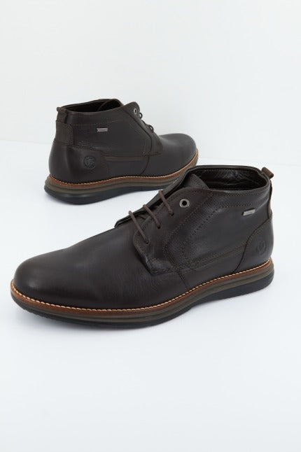 CORONEL TAPIOCCA C en color MARRON (1)