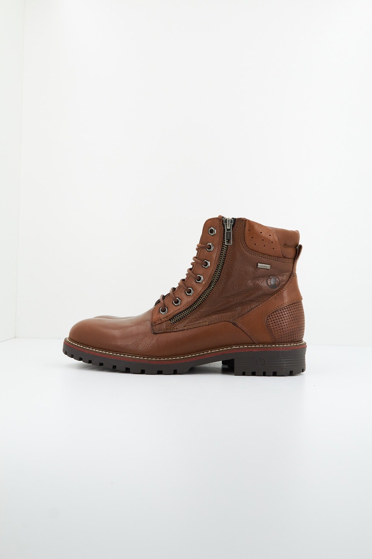 CORONEL TAPIOCCA C en color MARRON (1)