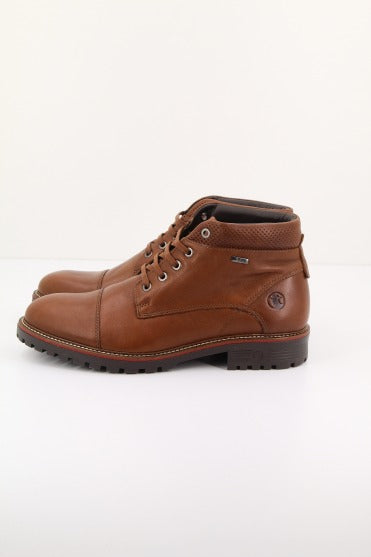 CORONEL TAPIOCCA C en color MARRON (1)