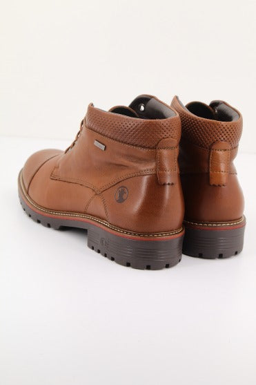 CORONEL TAPIOCCA C en color MARRON (3)