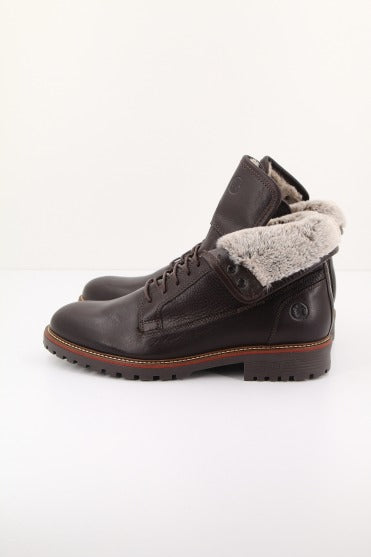 CORONEL TAPIOCCA C en color MARRON (1)