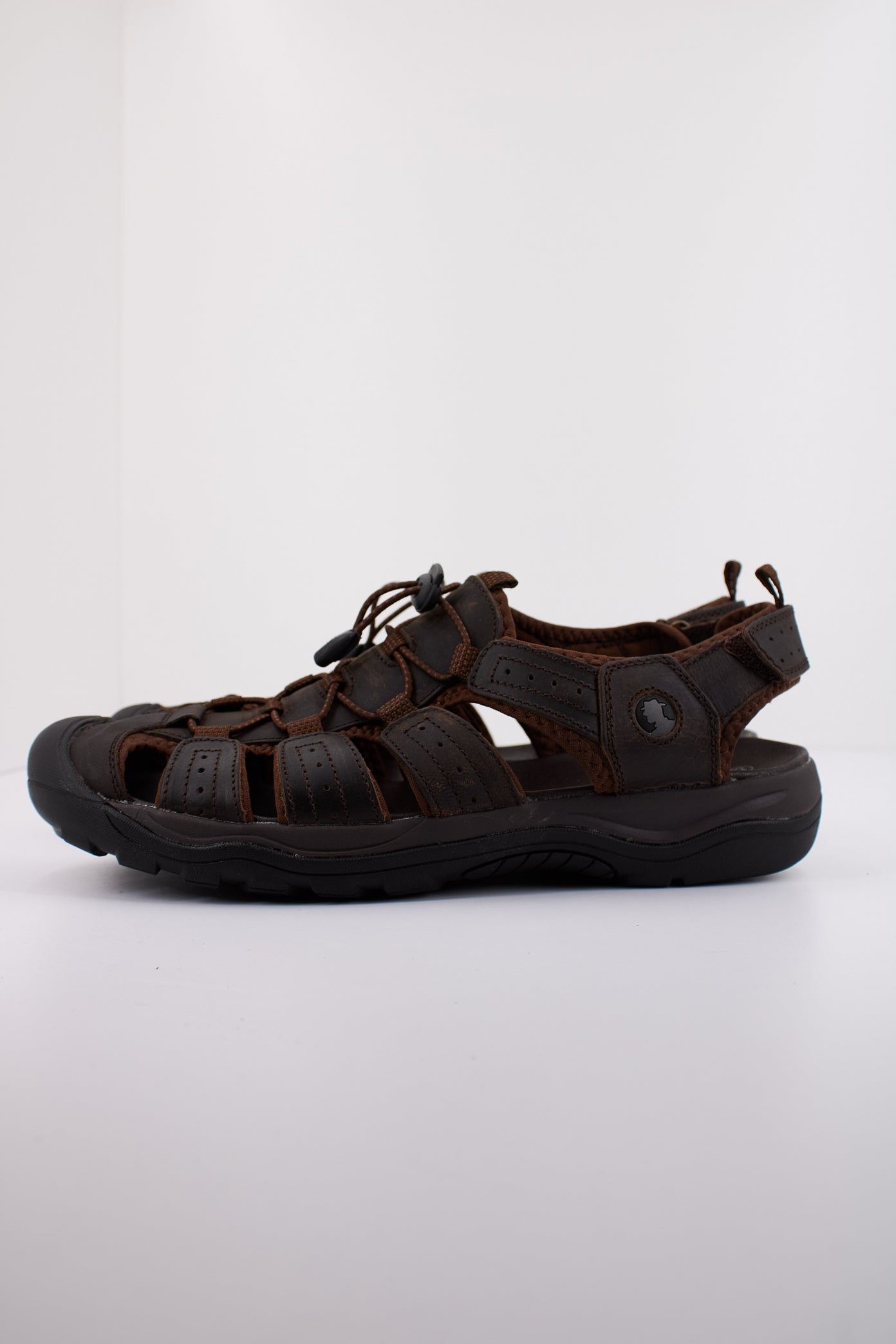 CORONEL TAPIOCCA T en color MARRON (1)