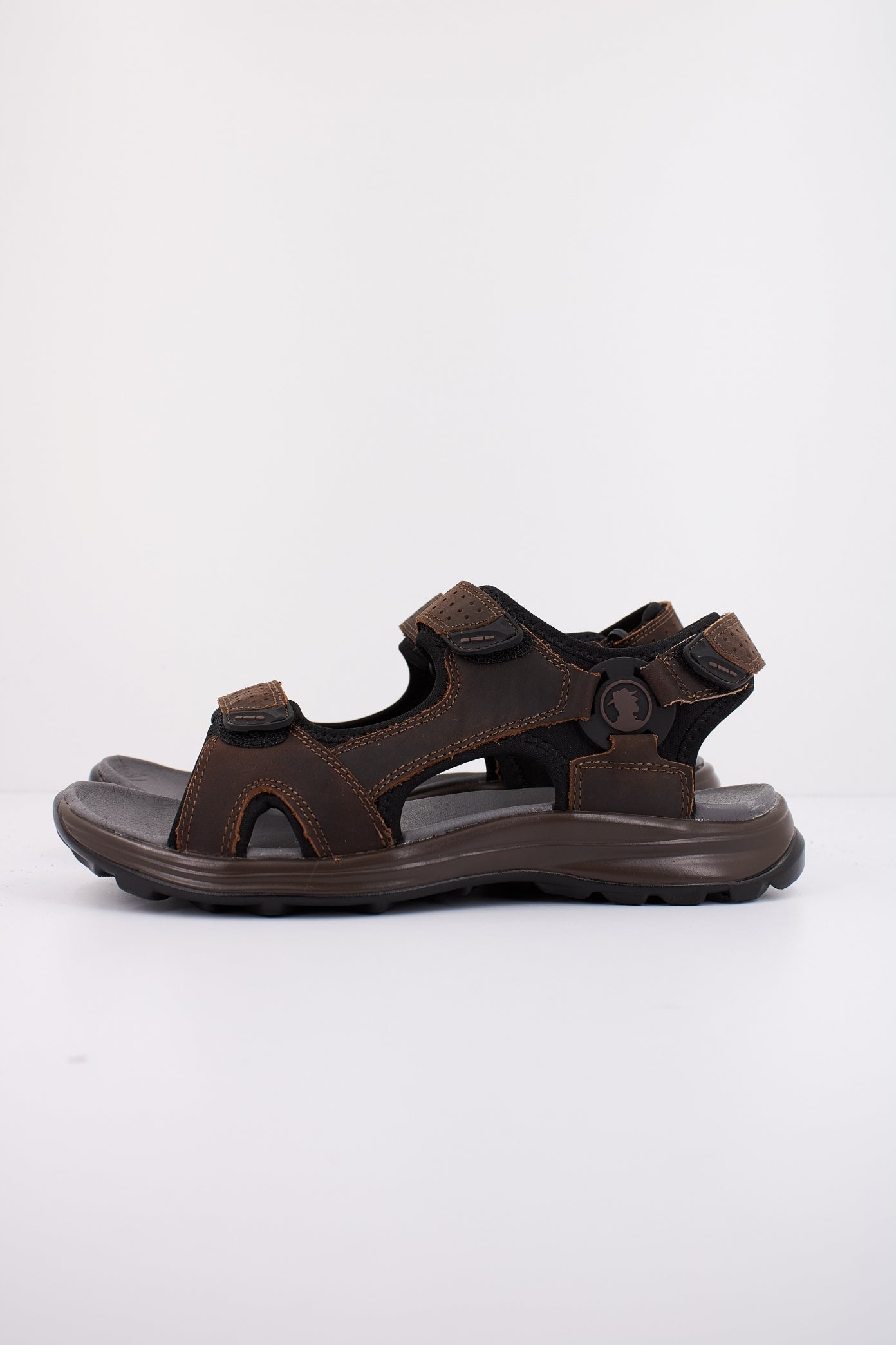 CORONEL TAPIOCCA T en color MARRON (1)