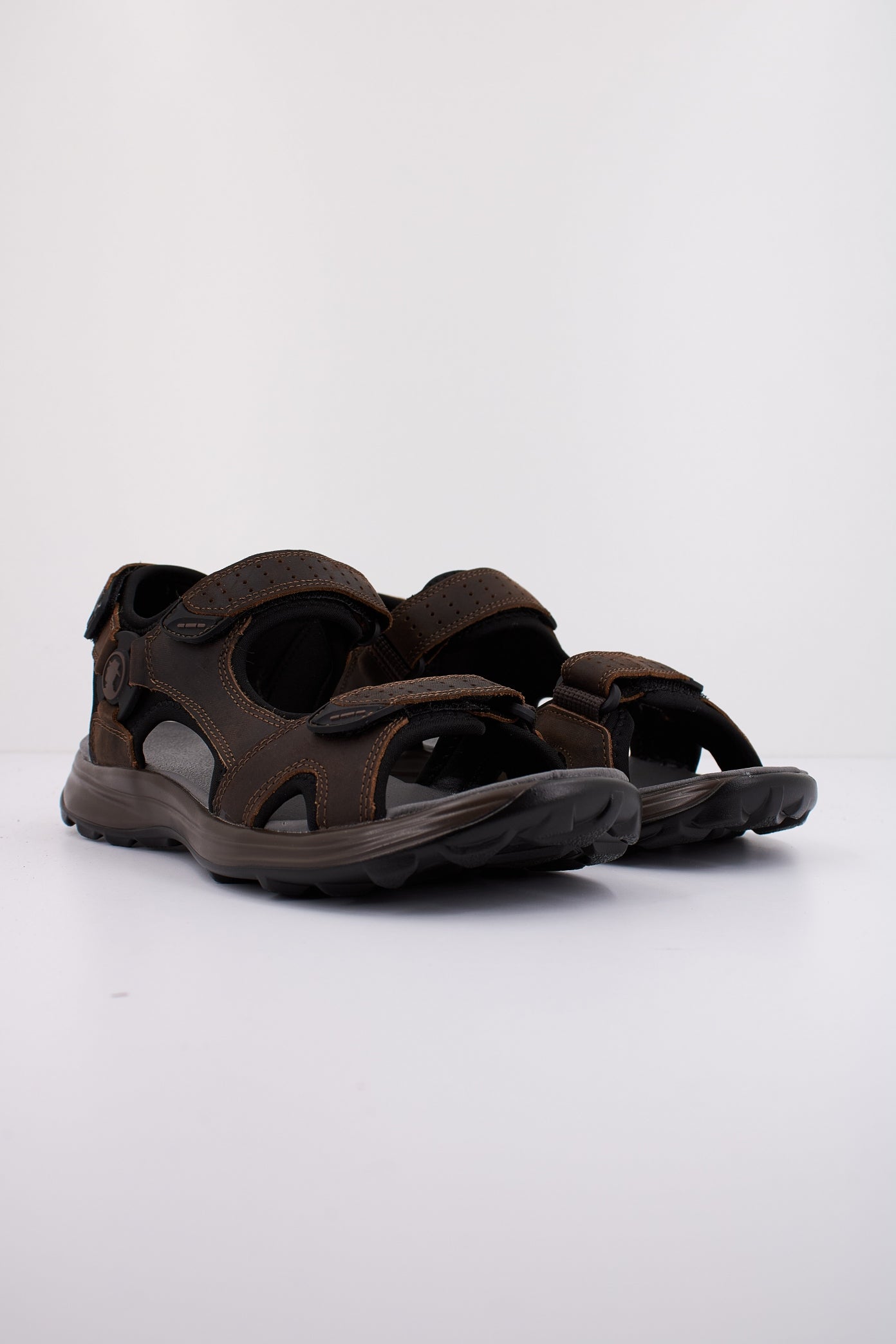 CORONEL TAPIOCCA T en color MARRON (2)