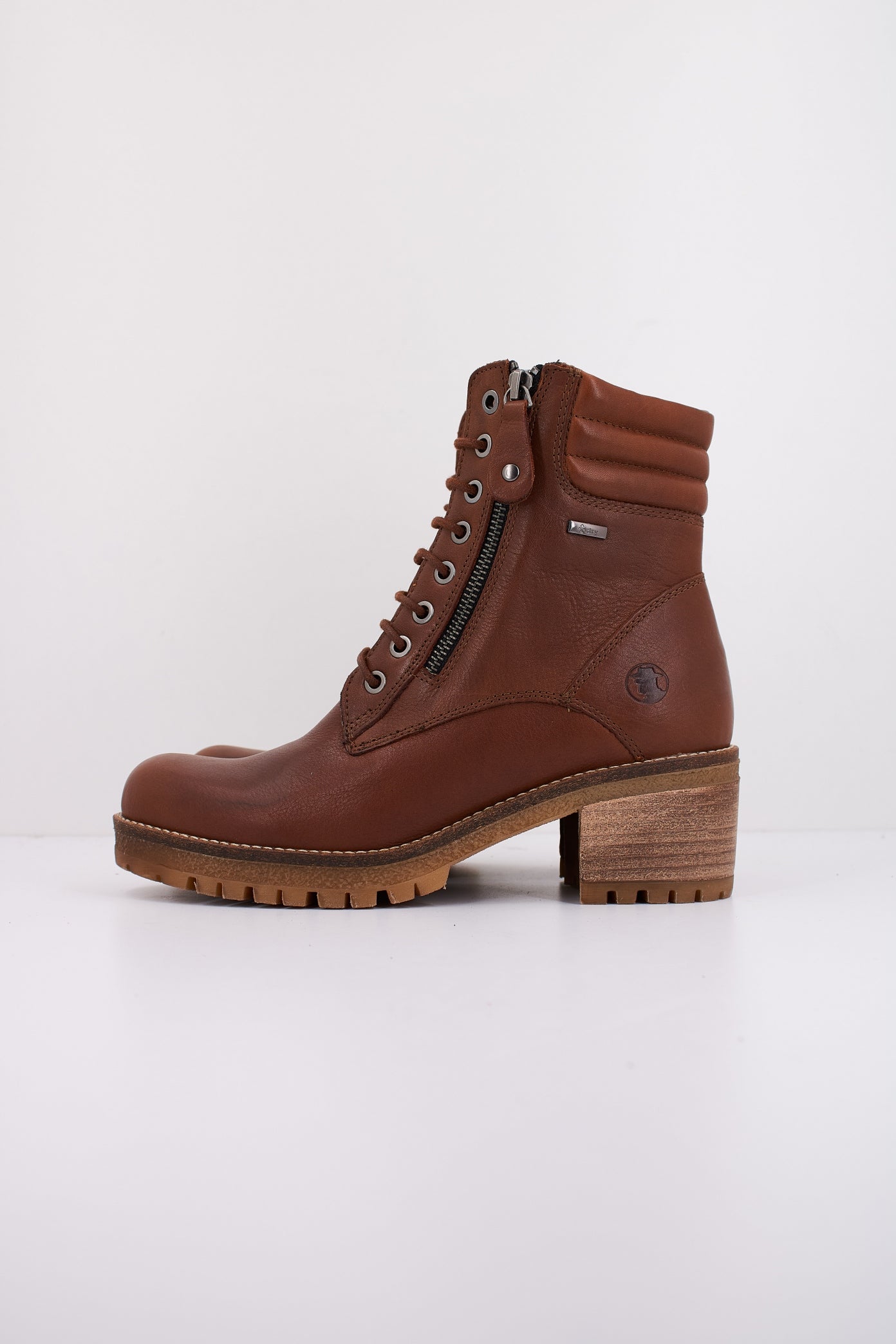 CORONEL TAPIOCCA C en color MARRON (1)