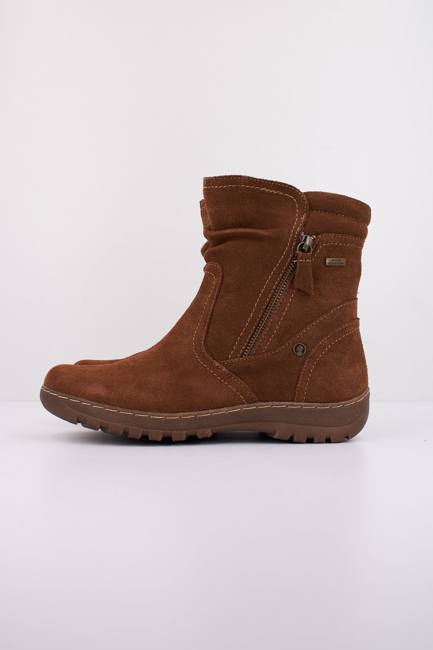 CORONEL TAPIOCCA T en color MARRON (1)
