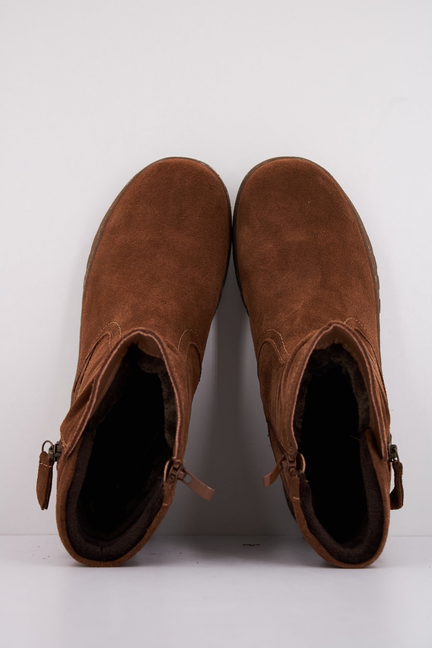 CORONEL TAPIOCCA T en color MARRON (3)