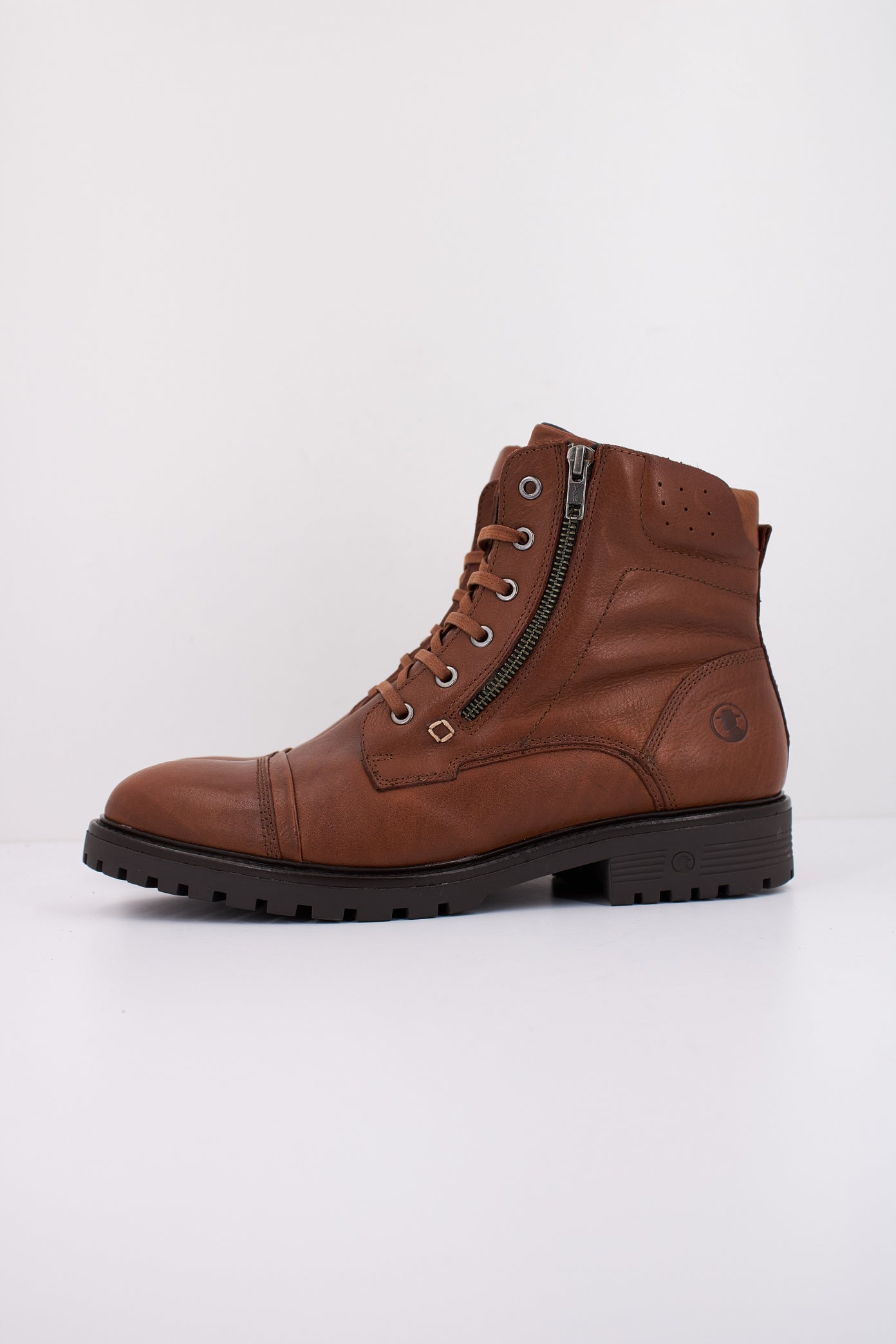 CORONEL TAPIOCCA C en color MARRON (1)
