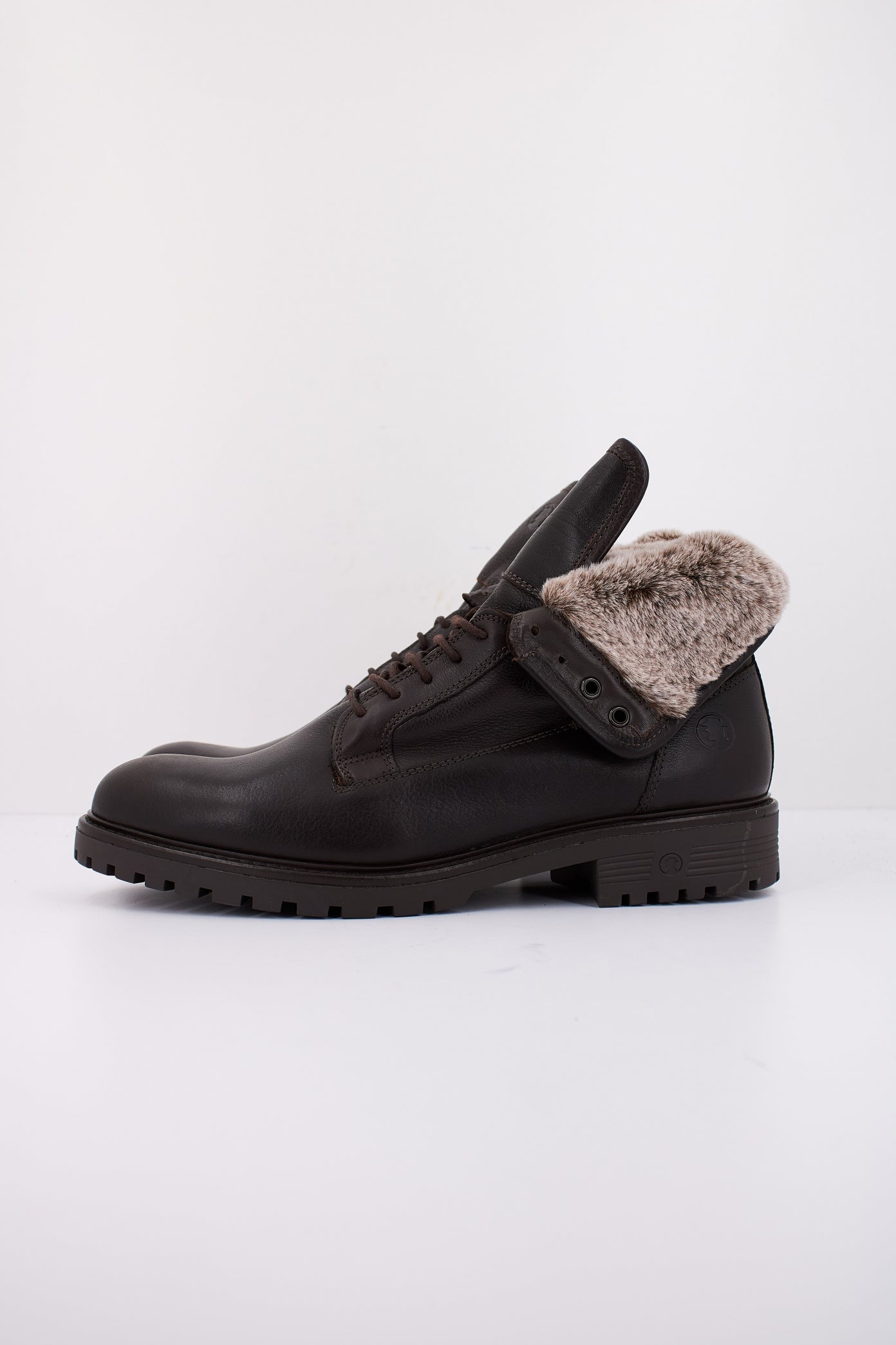 CORONEL TAPIOCCA C en color MARRON (1)