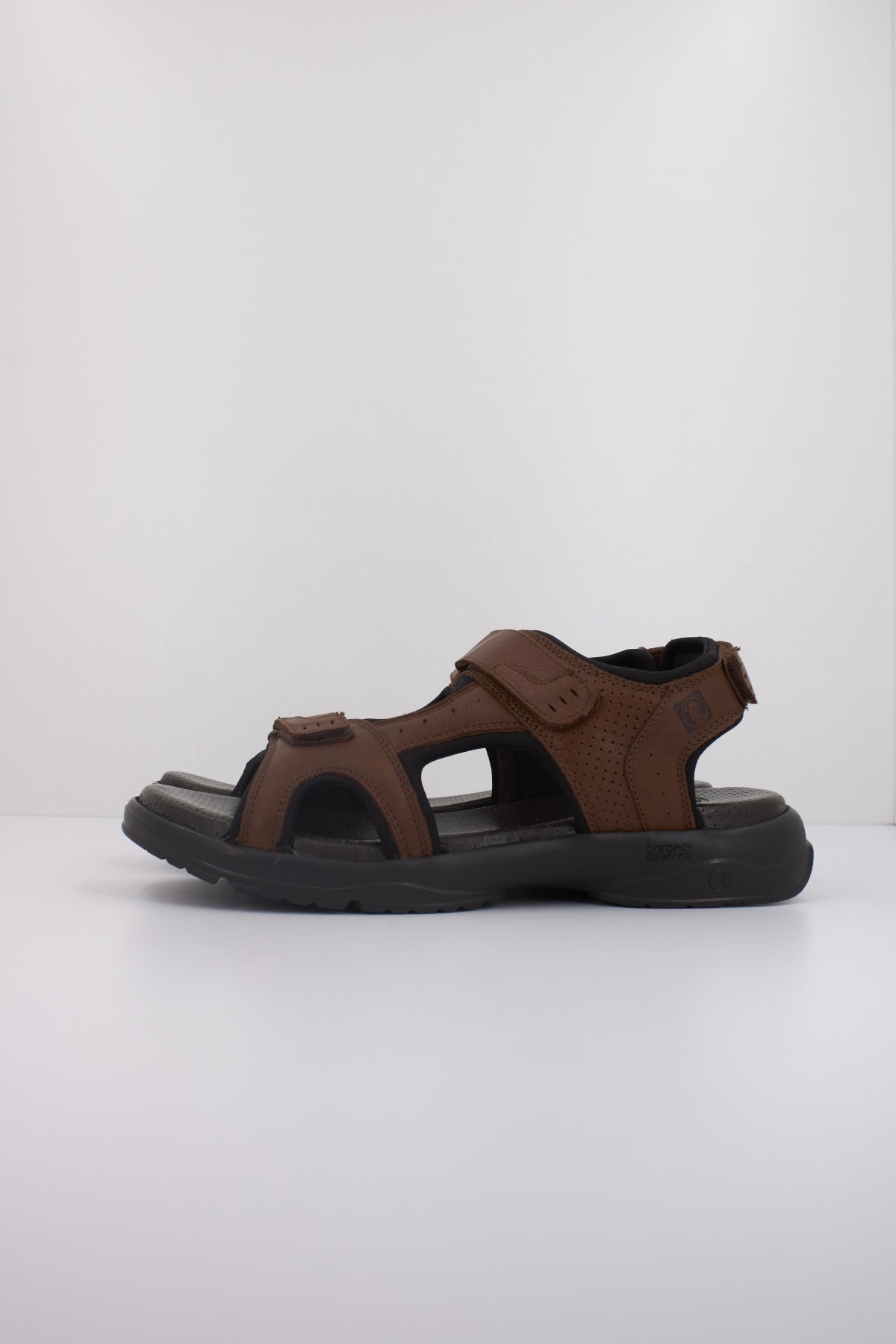 CORONEL TAPIOCCA C en color MARRON (1)