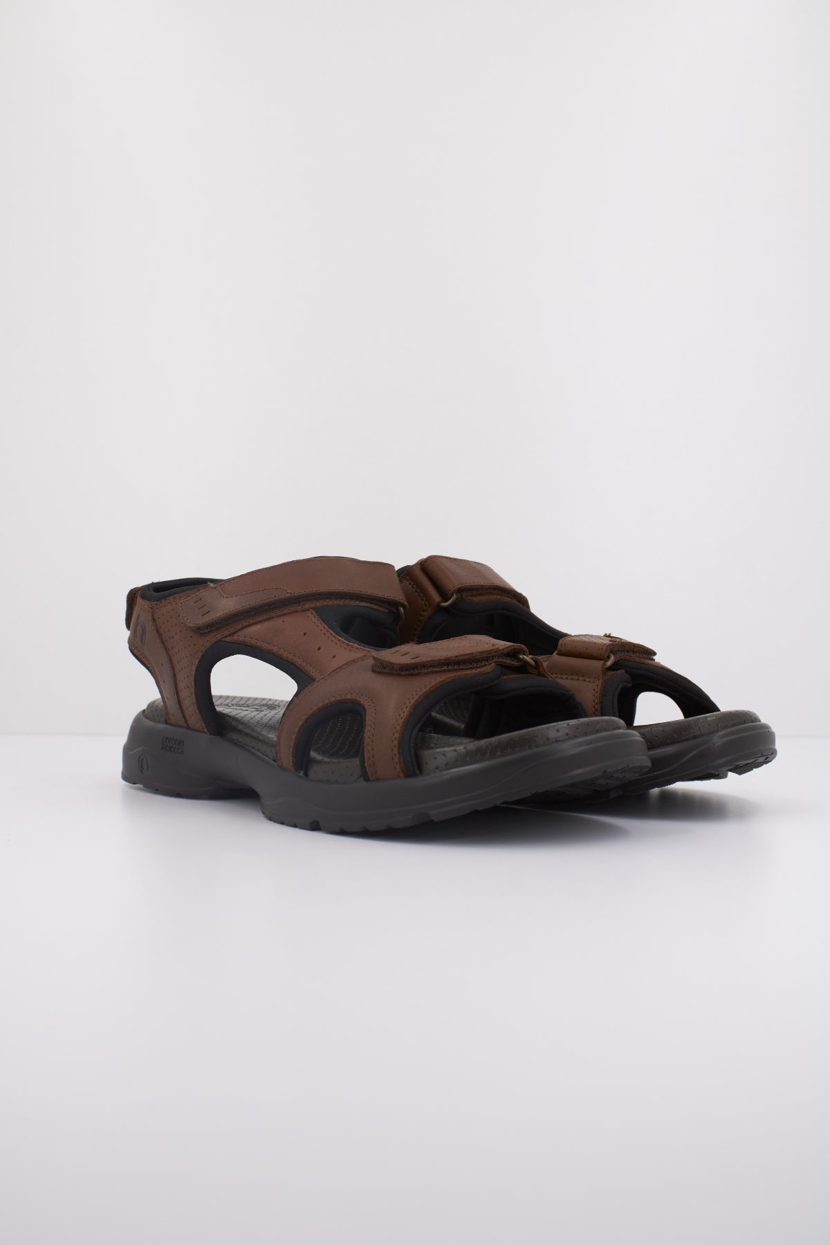 CORONEL TAPIOCCA C en color MARRON (2)