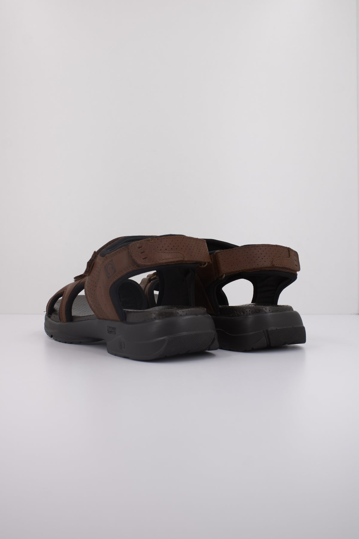 CORONEL TAPIOCCA C en color MARRON (4)