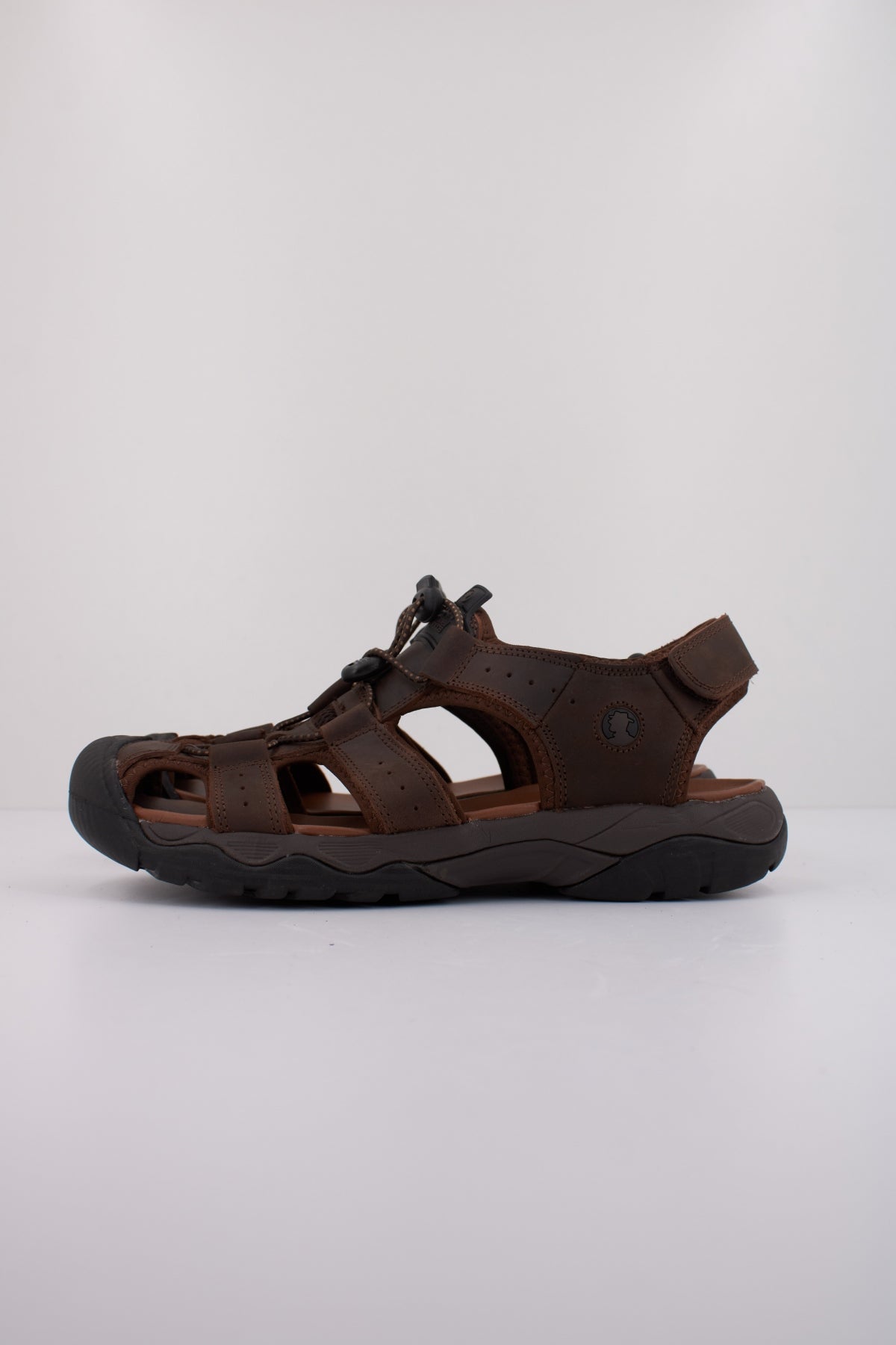 CORONEL TAPIOCCA T en color MARRON (1)