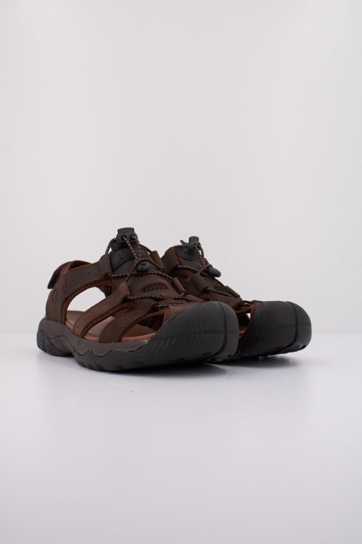 CORONEL TAPIOCCA T en color MARRON (2)