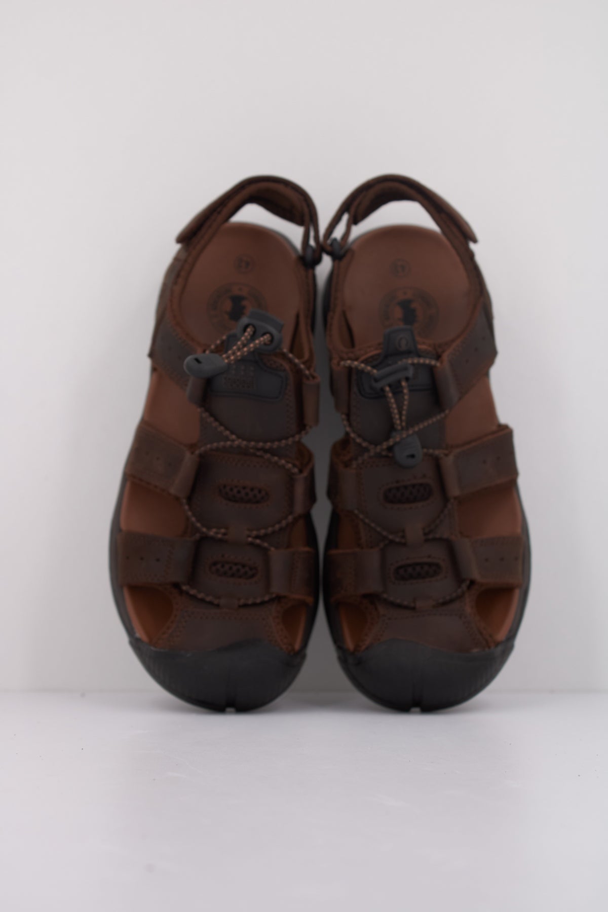 CORONEL TAPIOCCA T en color MARRON (3)