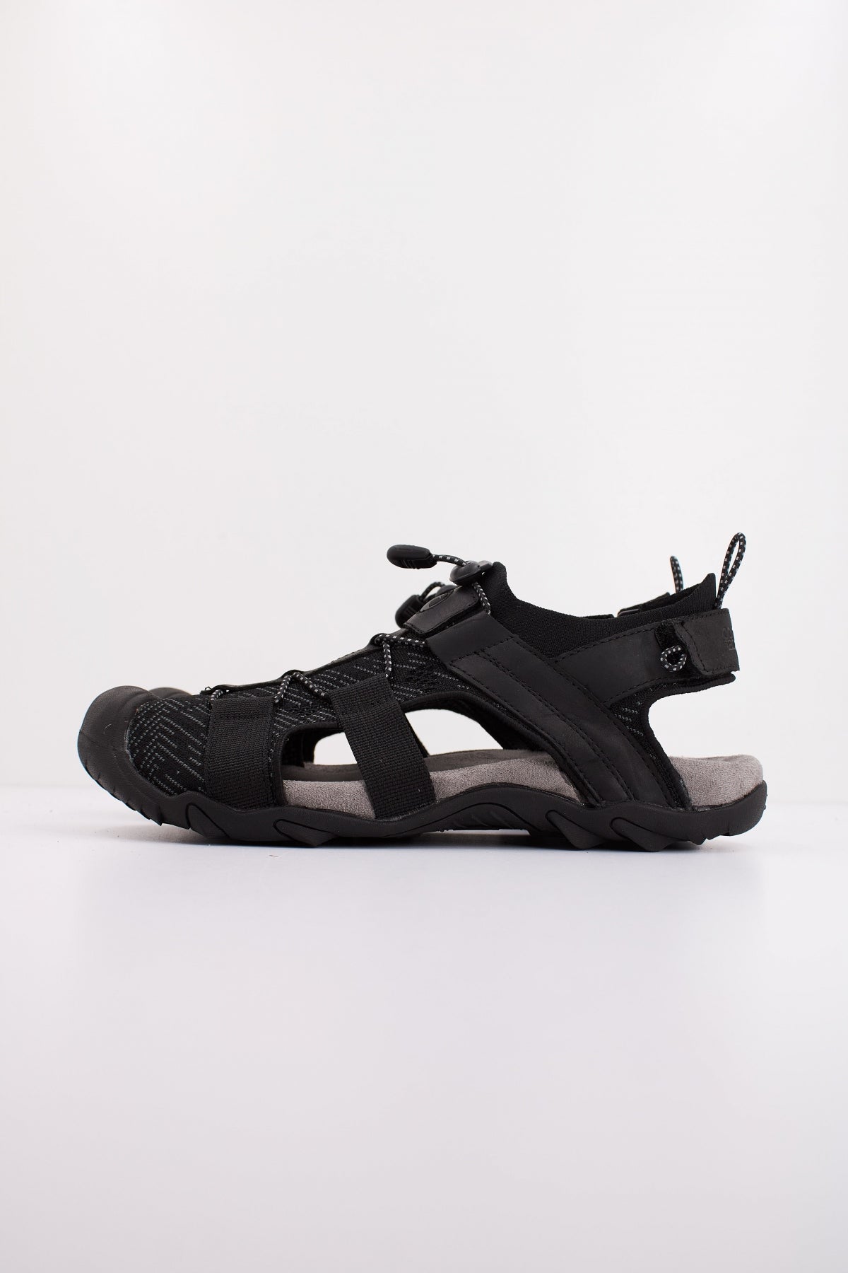 Sandalias online en Zacaris