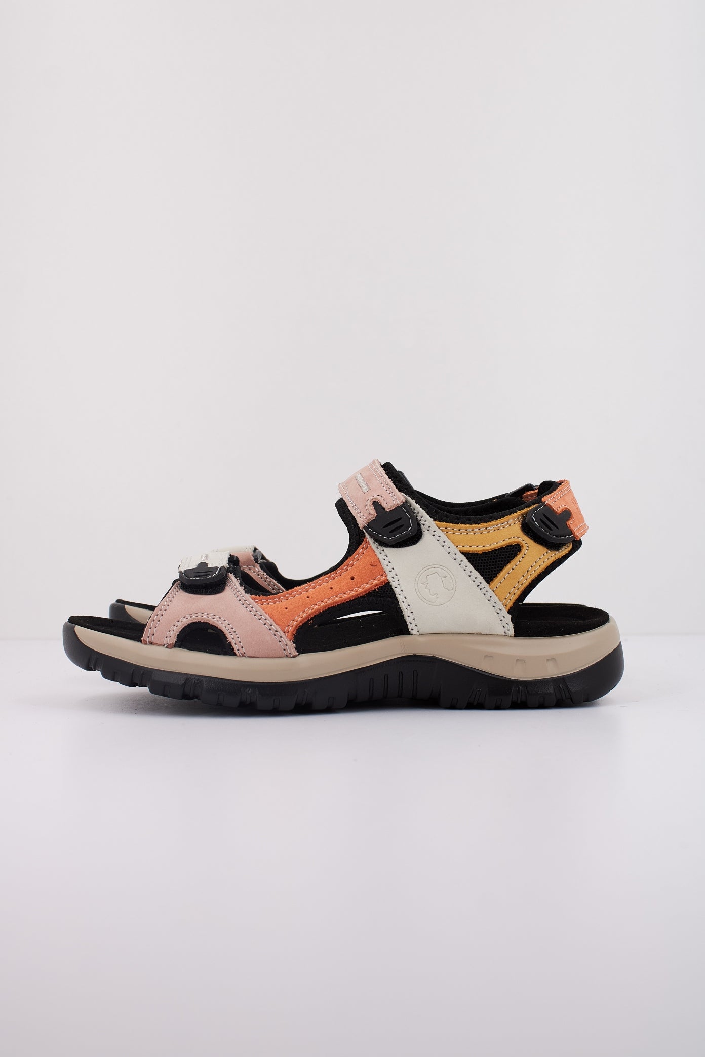 CORONEL TAPIOCCA T en color MULTICOLOR (1)