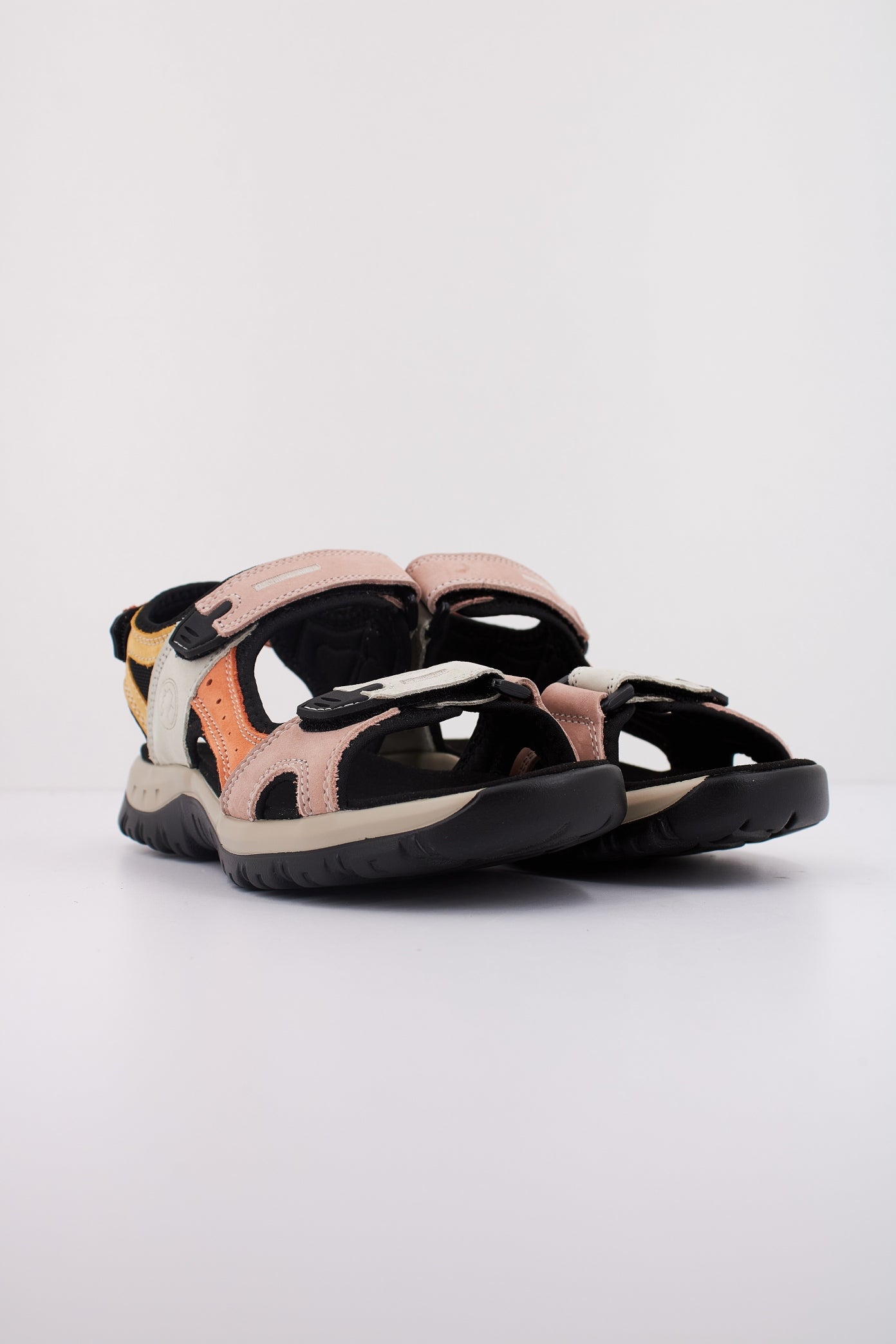 CORONEL TAPIOCCA T en color MULTICOLOR (2)
