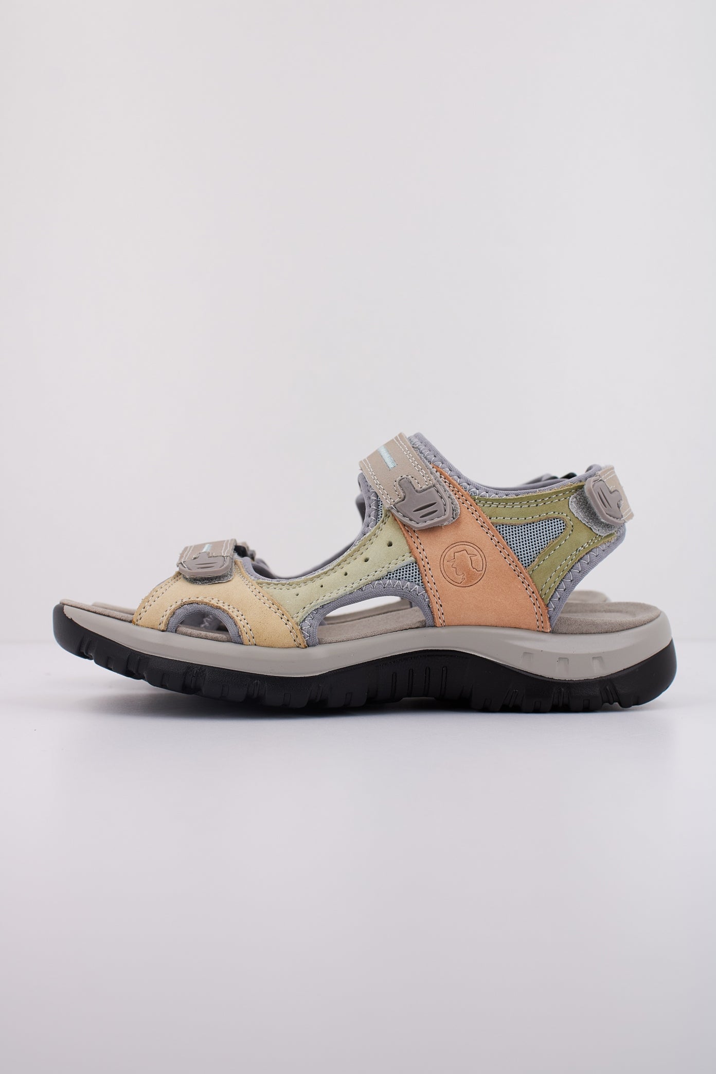 CORONEL TAPIOCCA T en color MULTICOLOR (1)