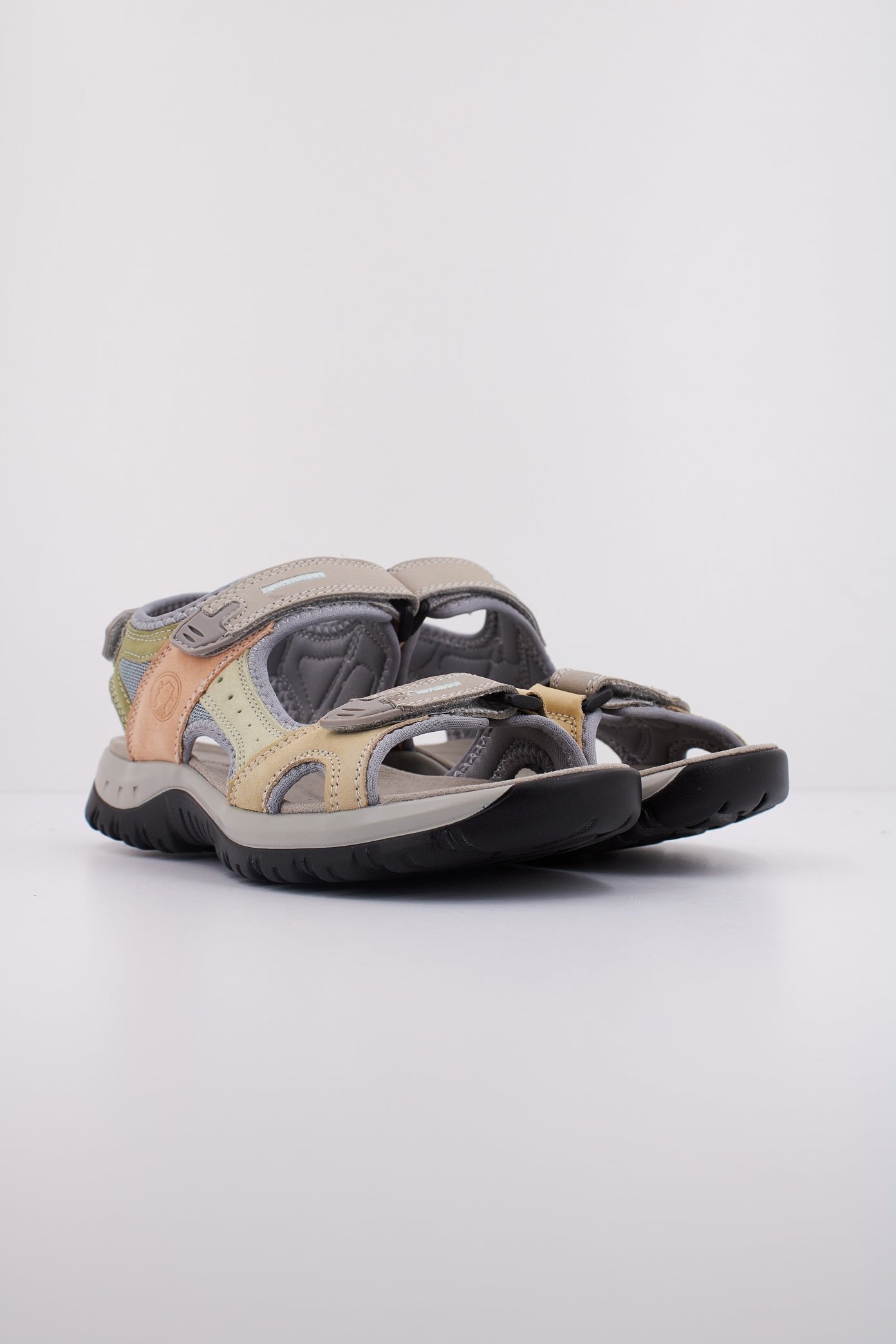 CORONEL TAPIOCCA T en color MULTICOLOR (2)
