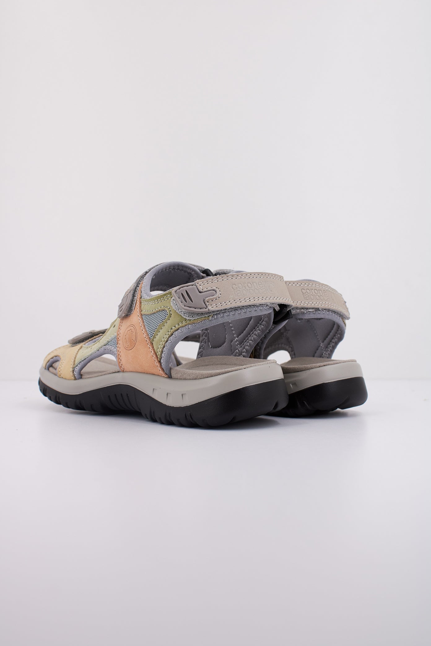 CORONEL TAPIOCCA T en color MULTICOLOR (4)