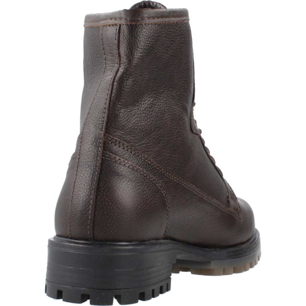 CORONEL TAPIOCCA C en color MARRON (3)