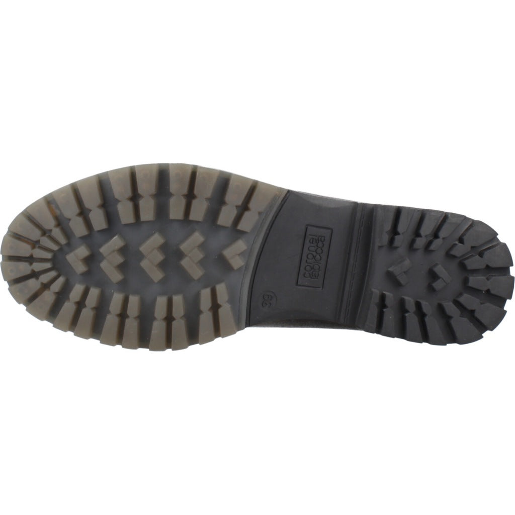 CORONEL TAPIOCCA C en color MARRON (6)