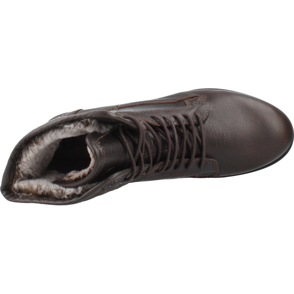 CORONEL TAPIOCCA C en color MARRON (7)