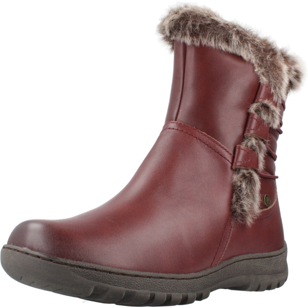 CORONEL TAPIOCCA T en color BURDEOS (1)