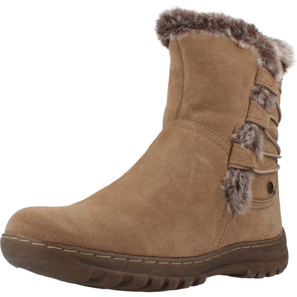 CORONEL TAPIOCCA T en color MARRON CLARO (1)