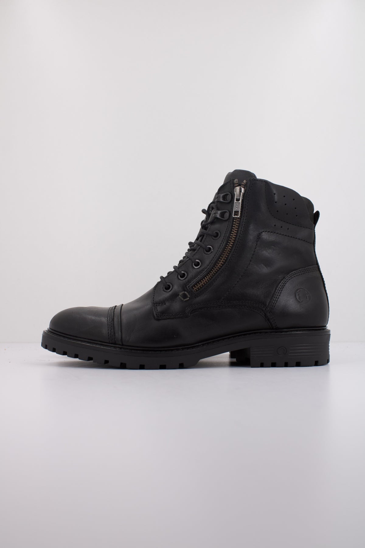 CORONEL TAPIOCCA C en color NEGRO (1)