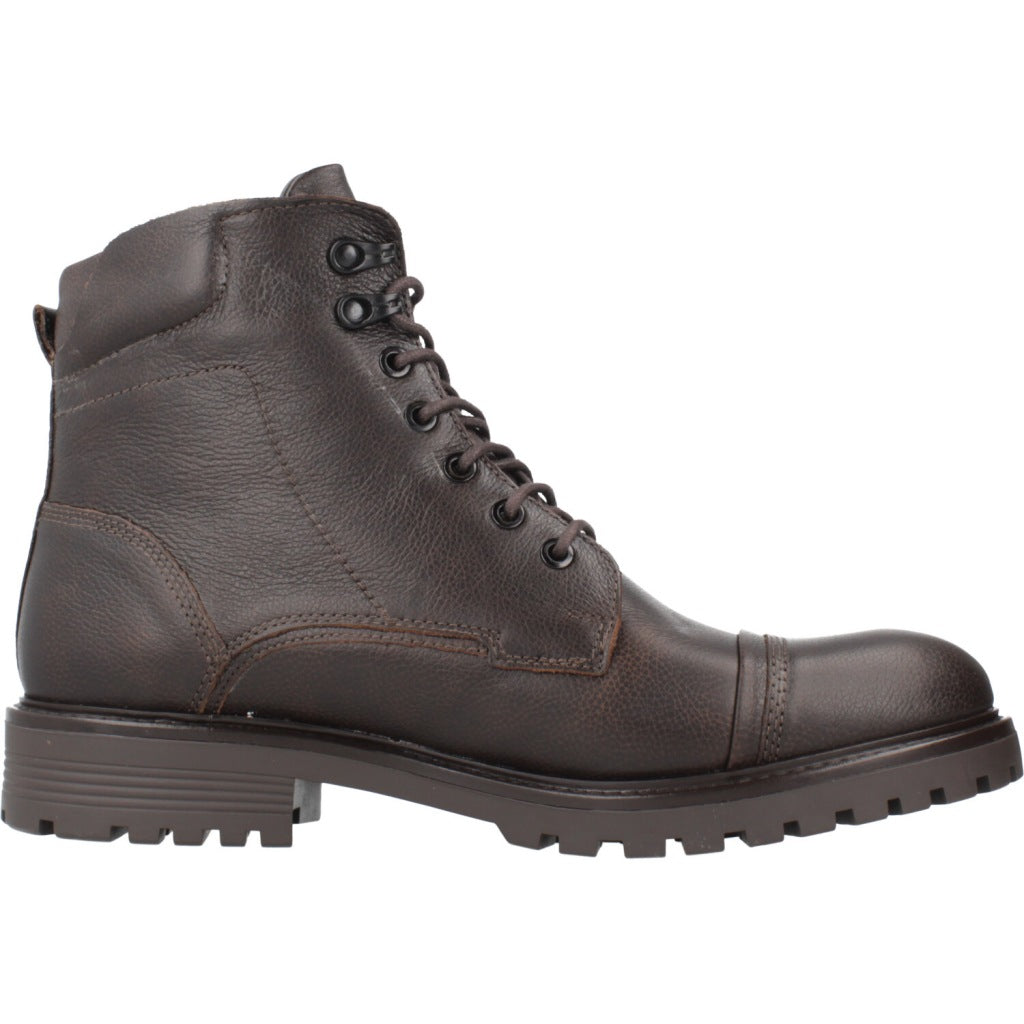 CORONEL TAPIOCCA C en color MARRON (4)