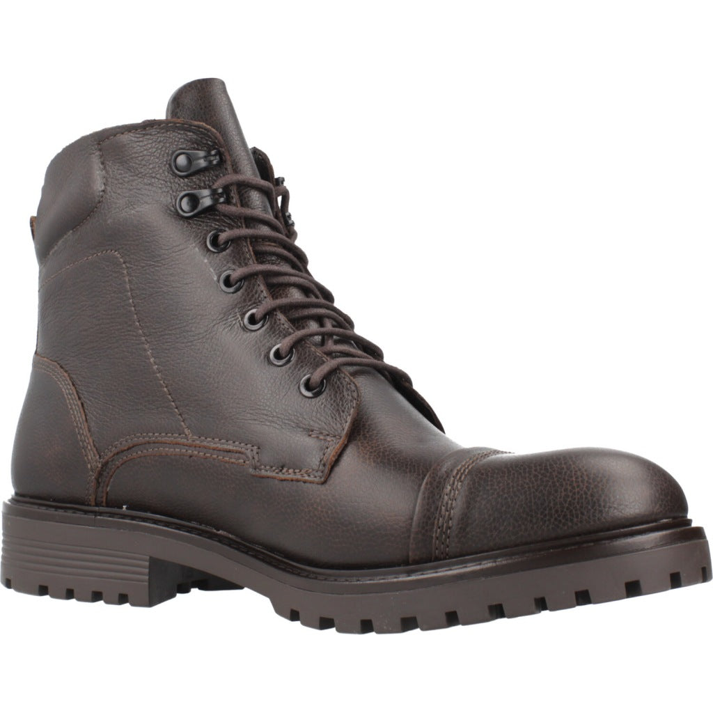 CORONEL TAPIOCCA C en color MARRON (5)