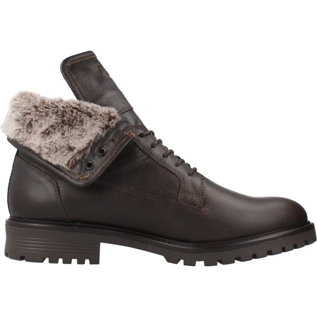 CORONEL TAPIOCCA C en color MARRON (4)