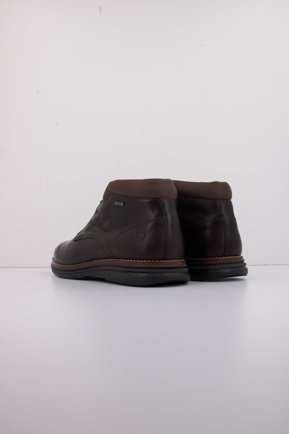 CORONEL TAPIOCCA C en color MARRON (4)