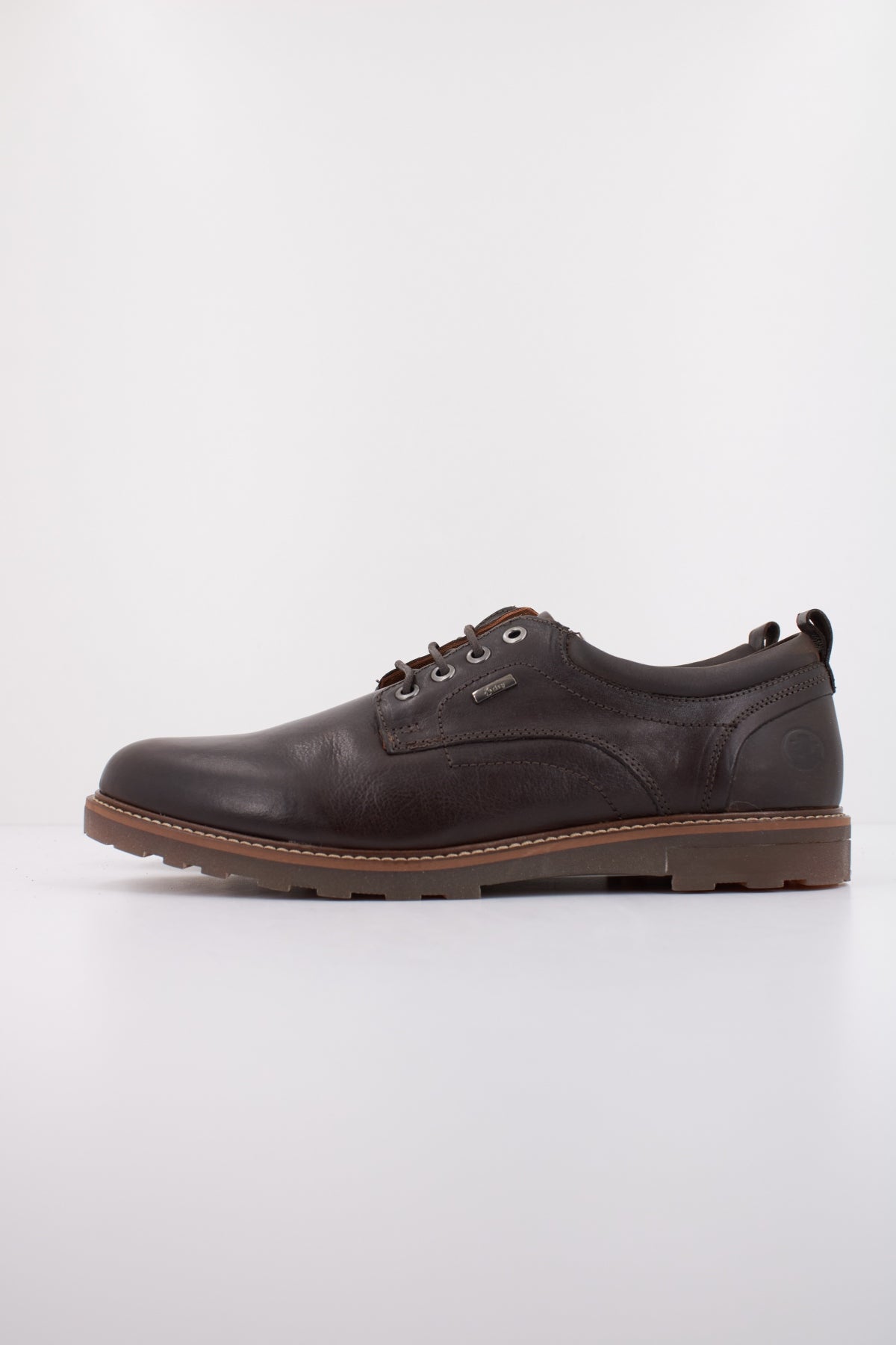 CORONEL TAPIOCCA C en color MARRON (1)