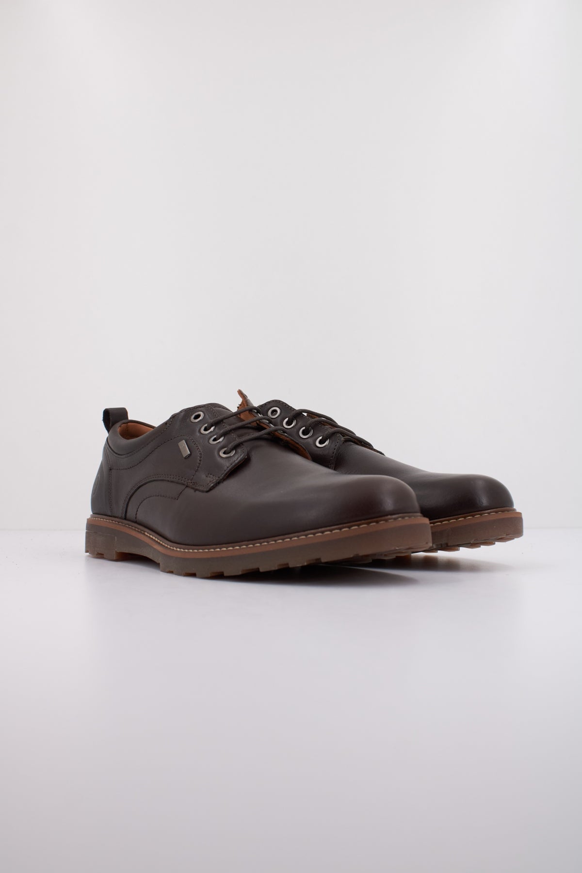 CORONEL TAPIOCCA C en color MARRON (2)